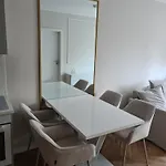 Appartamento Motlawa D&m Z Ogrodem